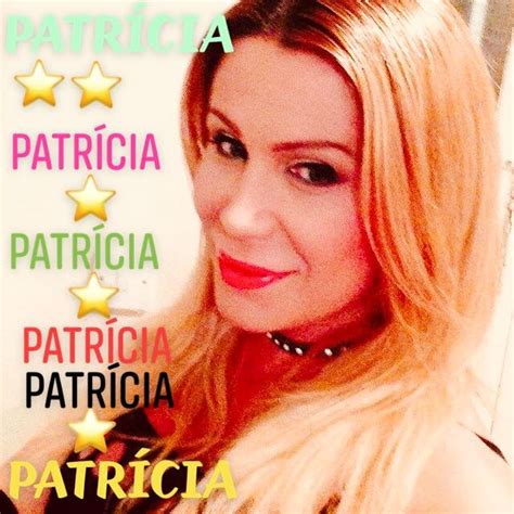 transpatriciaparixx|PARIS TRANS PATRÍCIA PARIXX TS TRANSEXUELLE